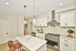 20 Shafter St, Dorchester, MA 02121