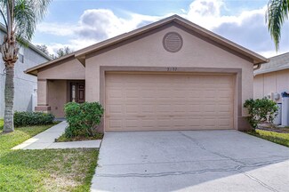 31132 Masena Dr, Wesley Chapel, FL 33545
