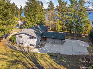 4549 NW Braemar Dr, Bremerton, WA 98312