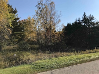 247 Winchester Way, Gladwin, MI 48624