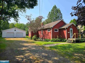 3923 12th Ave E, Hibbing, MN 55746