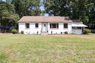 3012 Englewood Rd, Glen Allen, VA 23060