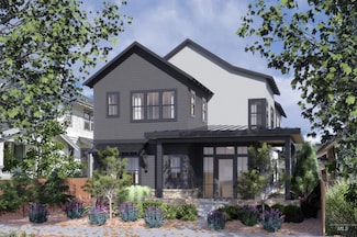 1419 W Franklin Rd, Boise, ID 83702