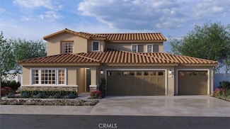 427 Maiden Cross Ct, San Jacinto, CA 92582