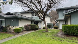 341 Blossom Hill Rd Unit 3, San Jose, CA 95123