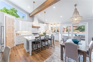 25741 Po Ave, Mission Viejo, CA 92691
