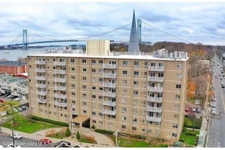 6 New Ln Unit 6H, Staten Island, NY 10305
