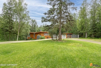 2201 Otter St, Anchorage, AK 99504