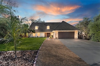770 Libby Dr, Riverside, CA 92507
