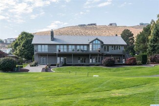 200 Hillview Dr, Richland, WA 99352