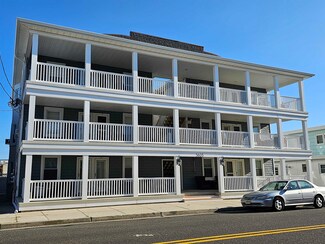 5605 Seaview Ave Unit 1, Wildwood, NJ 08260