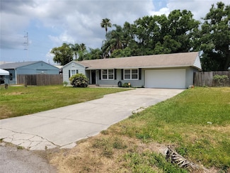 2701 47th Ave N, Saint Petersburg, FL 33714