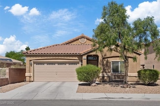 6041 Rosanna St, Las Vegas, NV 89113