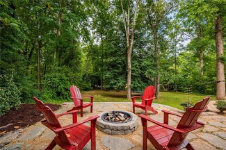 233 Riggs Dr, Clemson, SC 29631