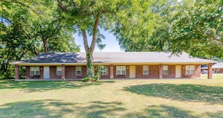 3311 W Fm 813 Unit F, Palmer, TX 75152