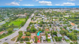 339 NW 5th Ave, Delray Beach, FL 33444