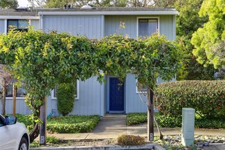21153 E Cliff Dr Unit 10, Santa Cruz, CA 95062