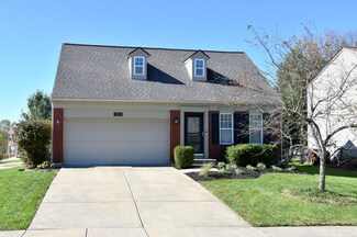 9746 Cloveridge Dr, Independence, KY 41051