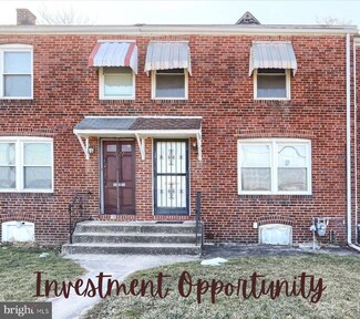2624 N 7th St, Harrisburg, PA 17110