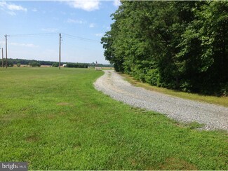 2600 Clayton Delaney Rd, Clayton, DE 19938