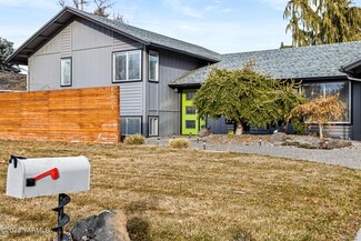 1201 S 46th Ave, Yakima, WA 98908
