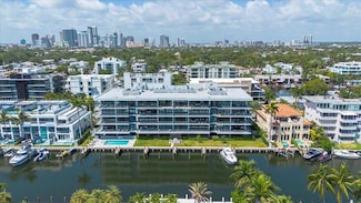 160 Isle of Venice Dr Unit 2, Fort Lauderdale, FL 33301