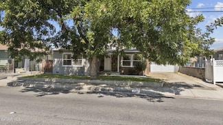 2184 S Towne Ave, Pomona, CA 91766