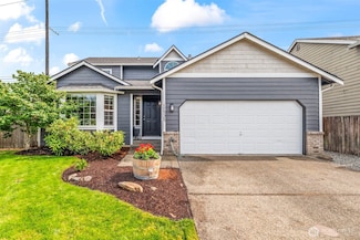 17525 90th Ave E, Puyallup, WA 98375