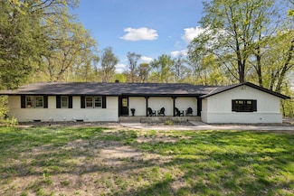 20 Oriole Ln, Saint Paul, MN 55127