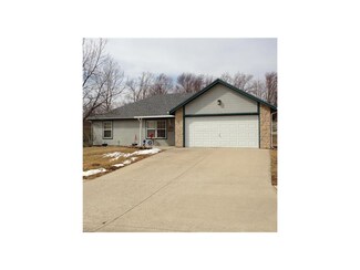 18228 E Us Highway 24 Cir, Independence, MO 64056