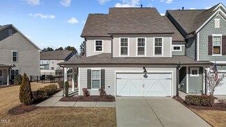 3200 Retama Run, New Hill, NC 27562