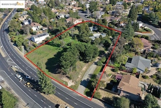 4058 Treat Blvd, Concord, CA 94518