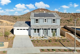 29842 Old Ranch Cir, Castaic, CA 91384