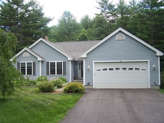 84 Oak Dr, Orange, MA 01364