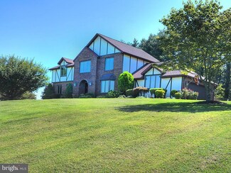 14305 Carroll Ridge Ct, Baldwin, MD 21013