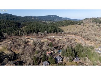 3765 NW Goldfinch Dr Unit 66, Corvallis, OR 97330