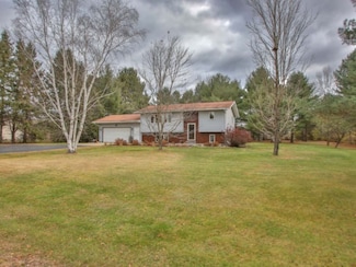 W7217 Rose-Len Ct, Merrill, WI 54452