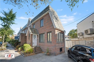1481 E 23rd St, Brooklyn, NY 11210