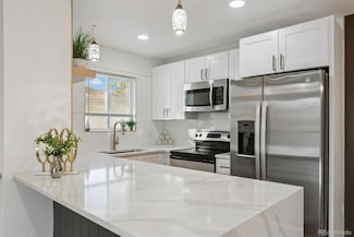 3355 S Flower St Unit 56, Lakewood, CO 80227