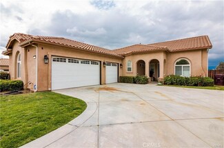 273 Wyatt Cir, Norco, CA 92860
