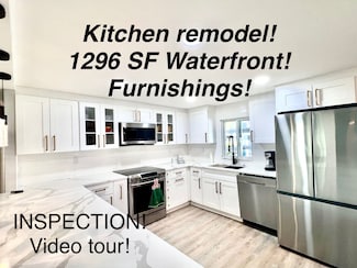 7711 Lakeshore Dr, De Soto, FL 34222