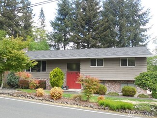 198 Inglewood Dr, Longview, WA 98632