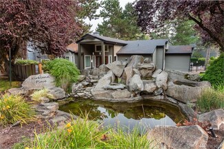 11103 NE 124th Ln Unit A102, Kirkland, WA 98034