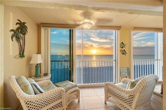 25870 Hickory Blvd Unit 504, Bonita Springs, FL 34134