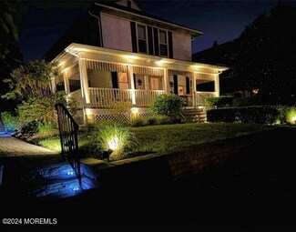 311 Garfield Ave, Avon By the Sea, NJ 07717