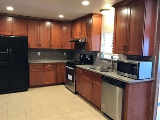 1955 Quimby Rd Unit 1839, San Jose, CA 95122