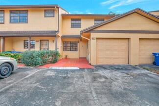 1090 NE 209th Terrace, Miami, FL 33179
