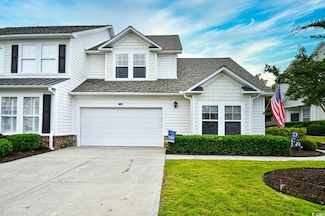 6095 Catalina Dr Unit 714, North Myrtle Beach, SC 29582