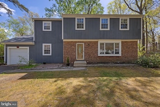 2202 Joseph Maurone Dr, Atco, NJ 08004
