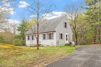 113 Drew Blvd, Orange, MA 01364